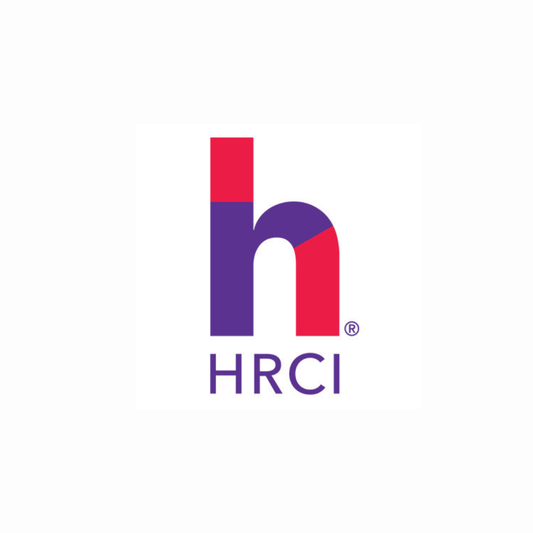 HRCI Certification
