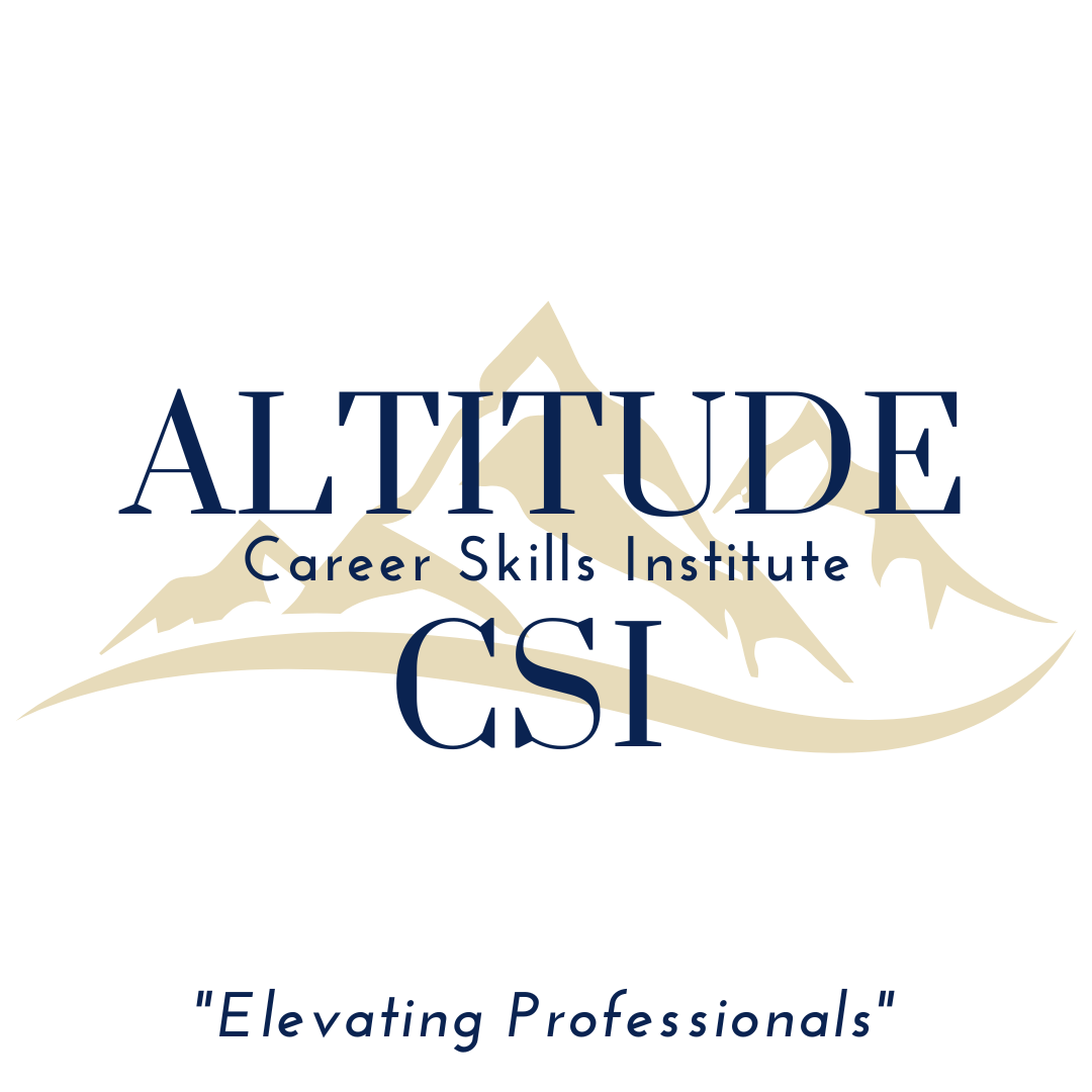 Transcript Request Form Altitude Career Skills Institute Transcript request form altitude career skills institute