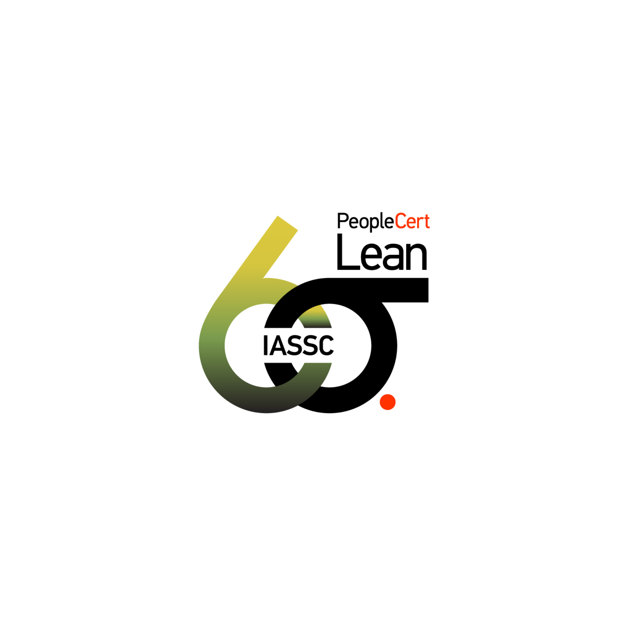 Lean Six Sigma Certifications