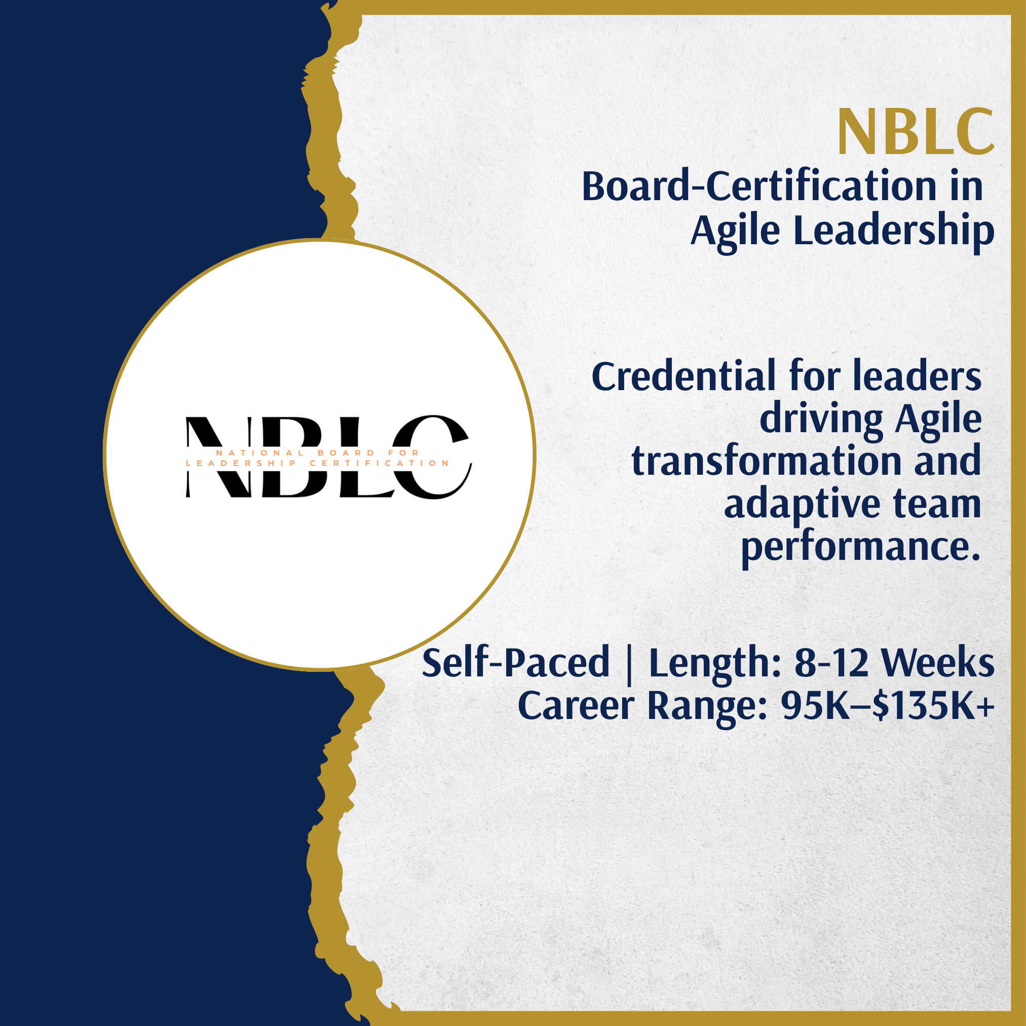 Altitude Career Skills Institute