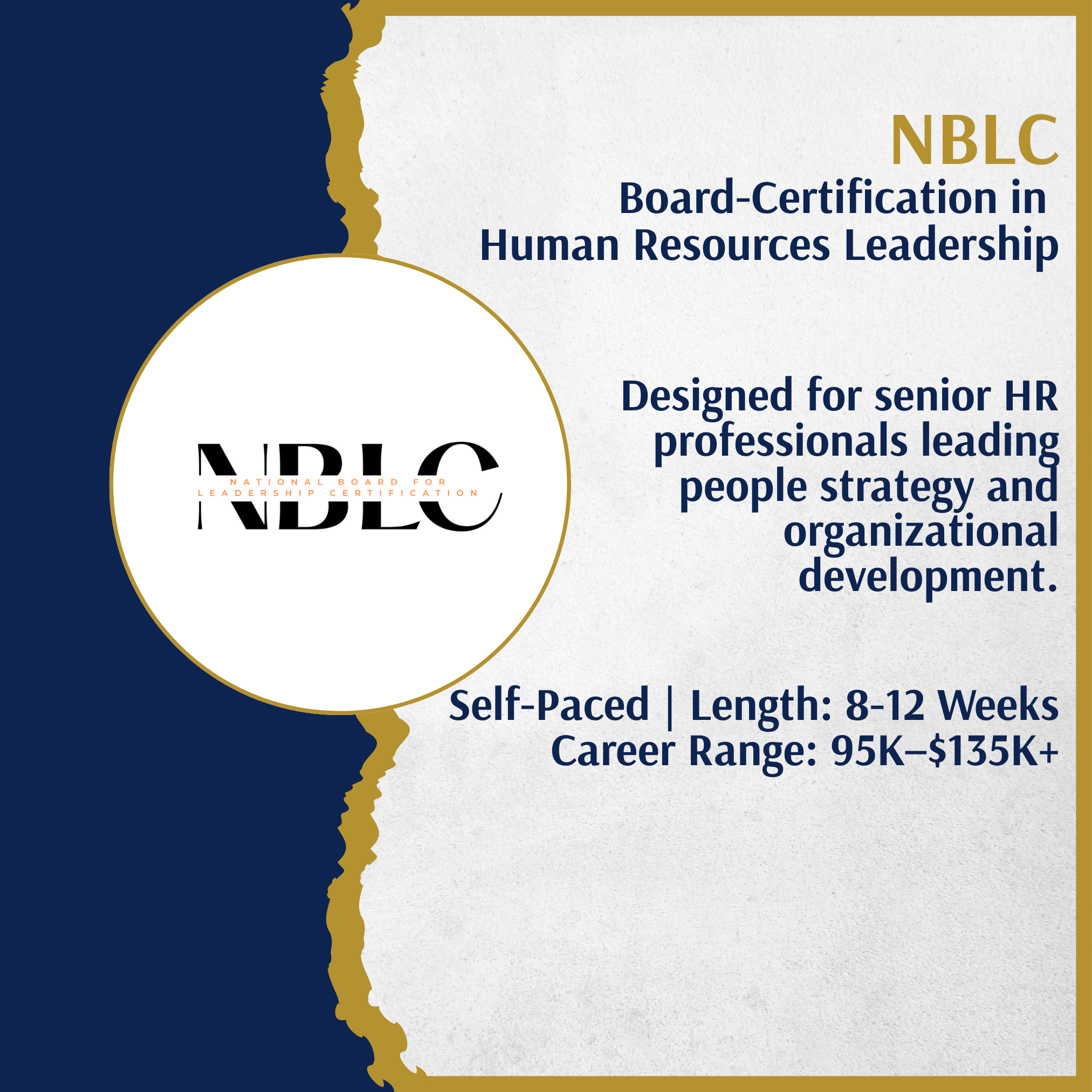 Altitude Career Skills Institute