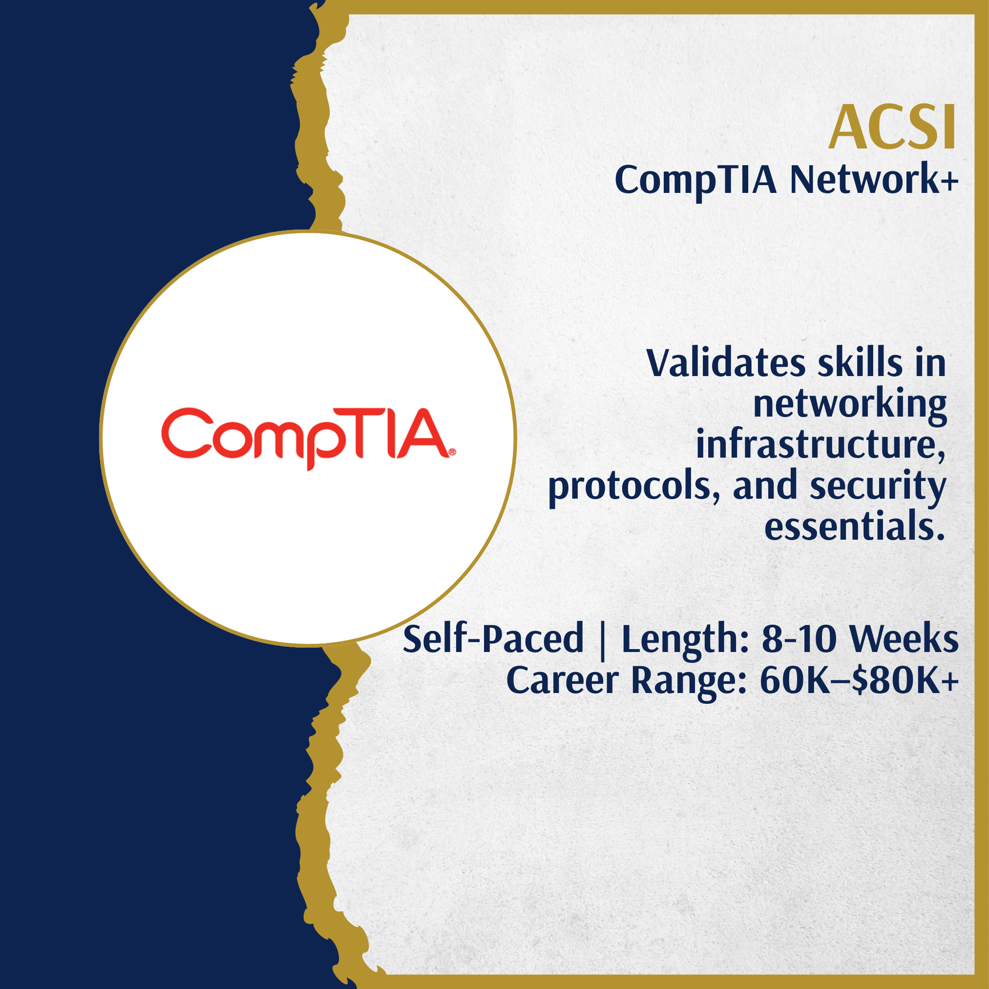 Altitude Career Skills Institute