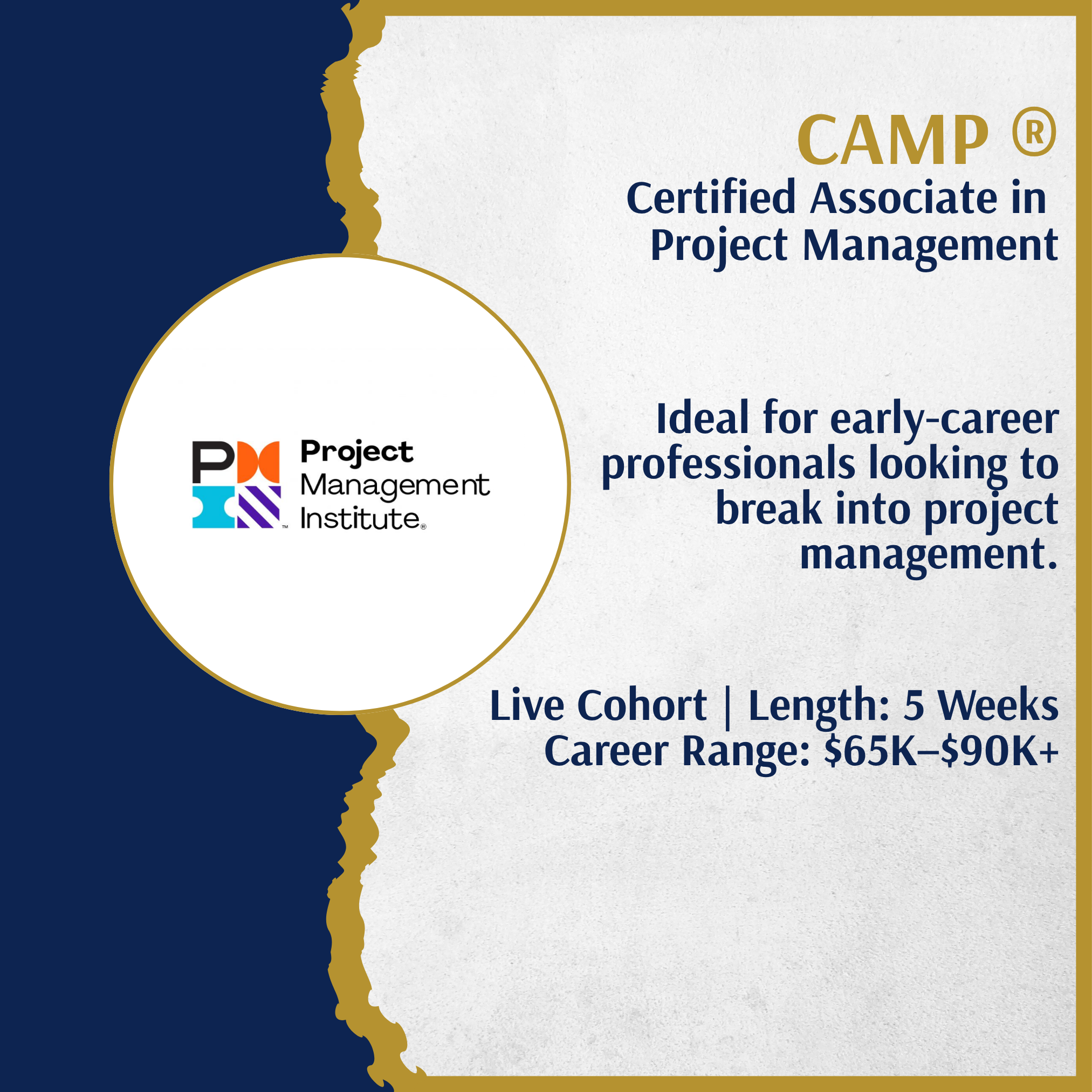 Altitude Career Skills Institute