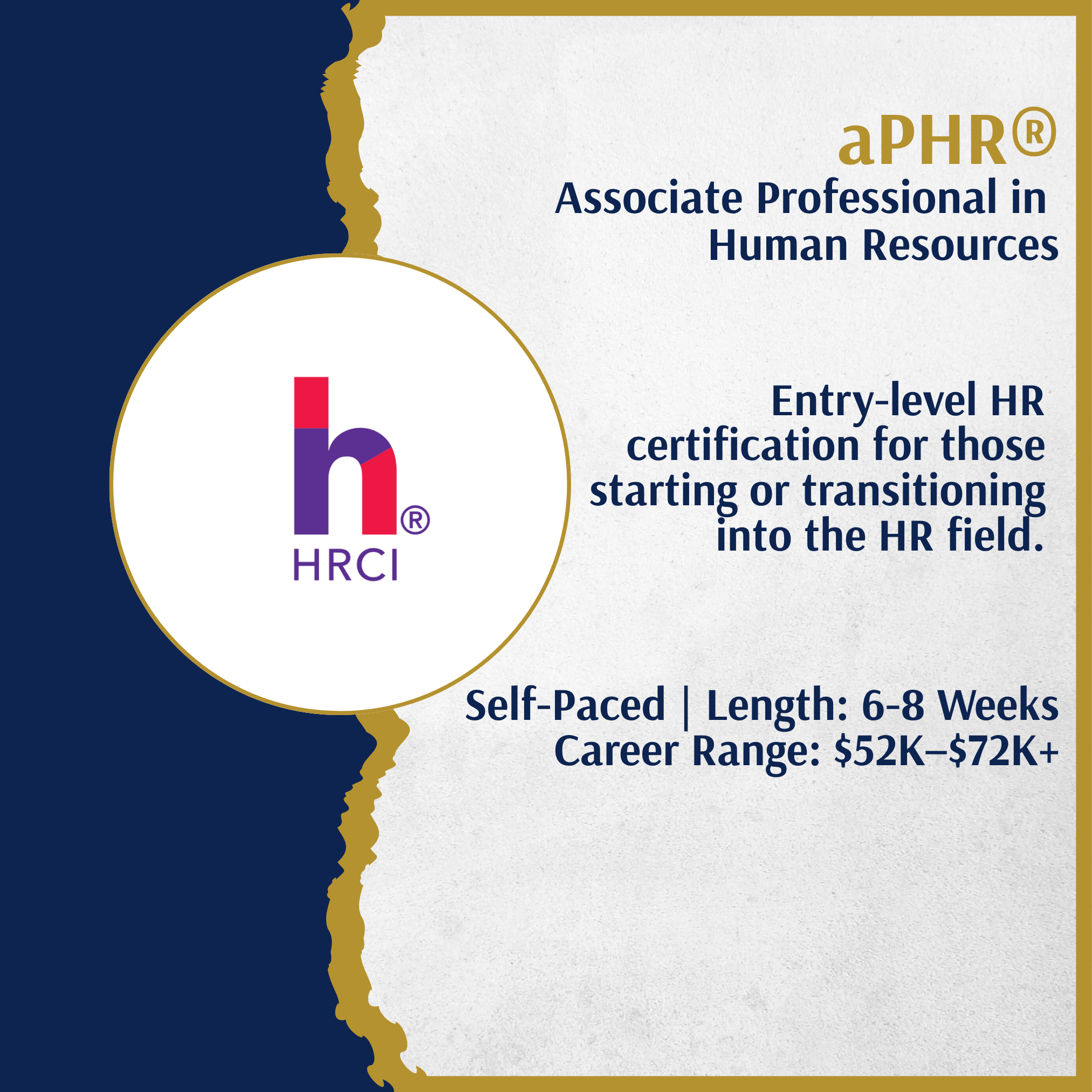Altitude Career Skills Institute