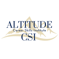 Altitude Career Skills Institute