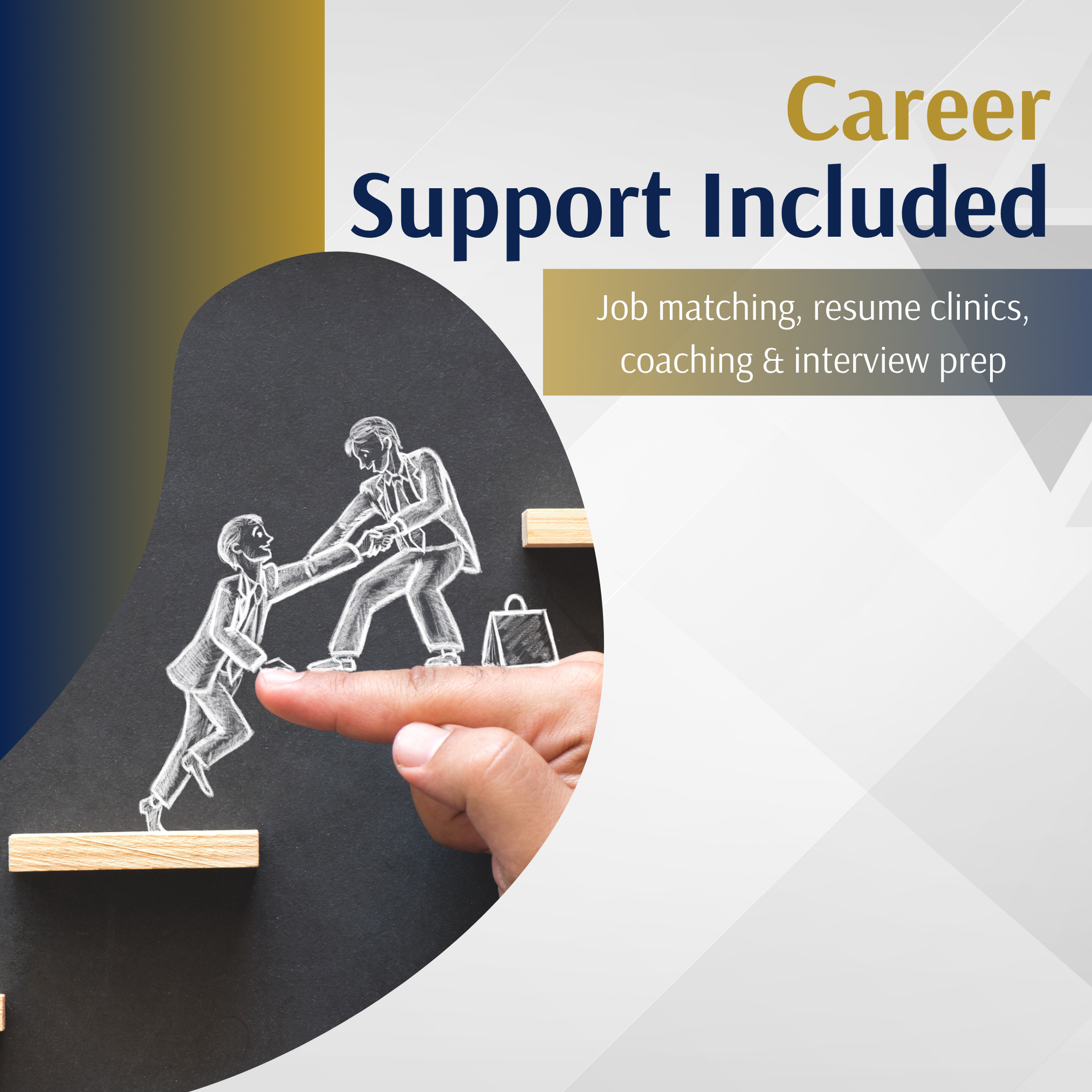 Altitude Career Skills Institute