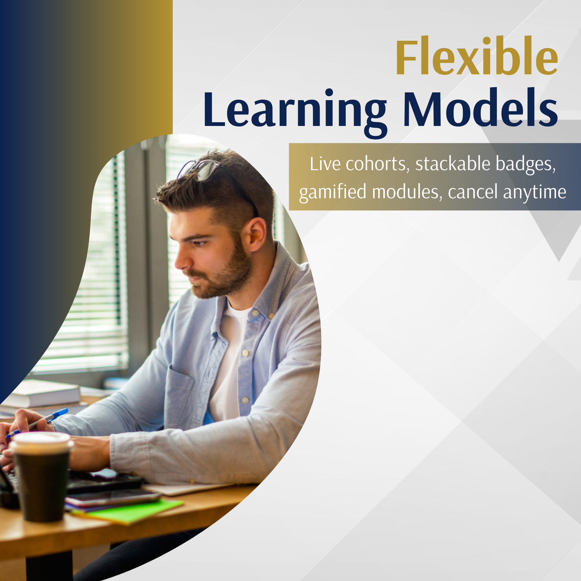 Altitude Career Skills Institute