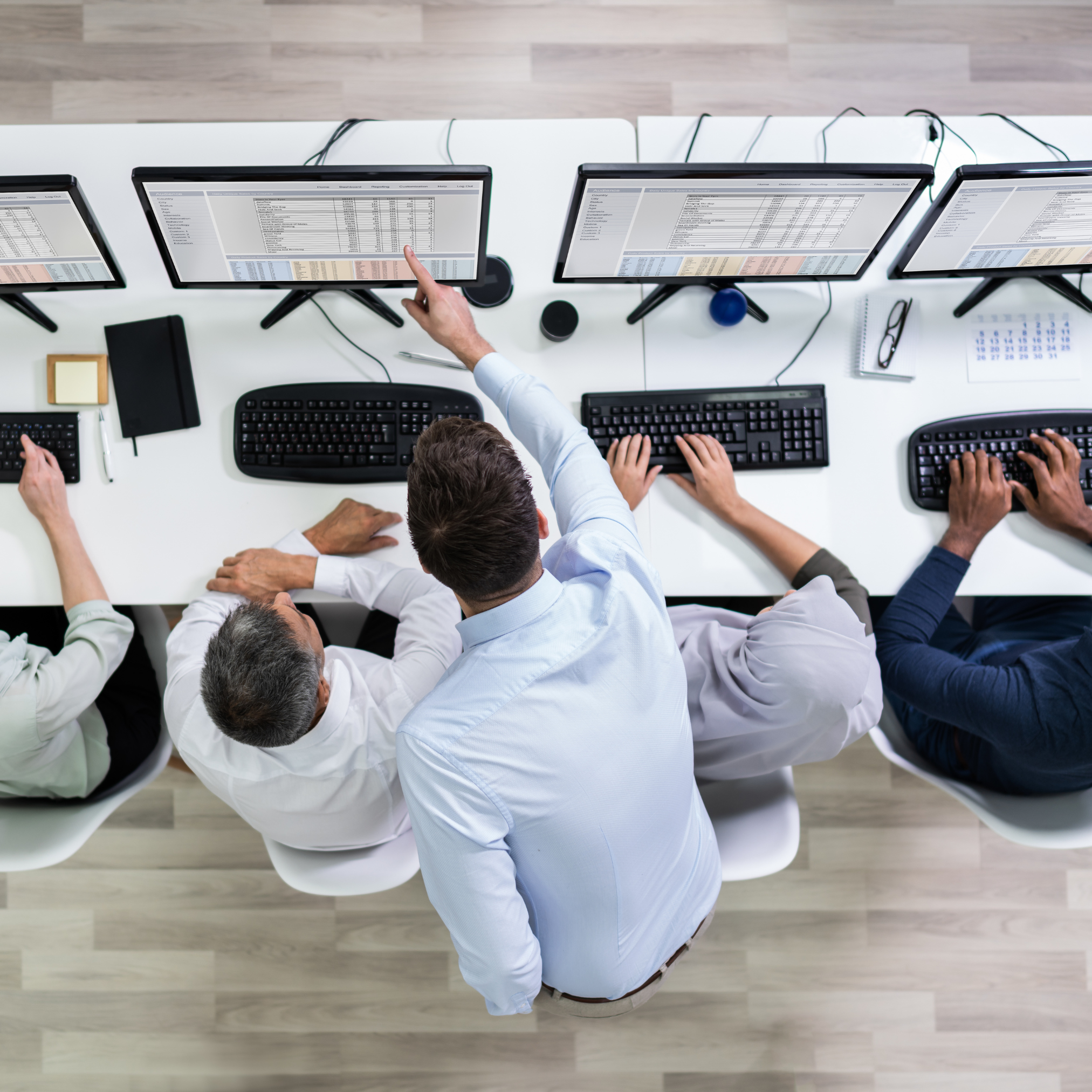 Altitude Career Skills Institute