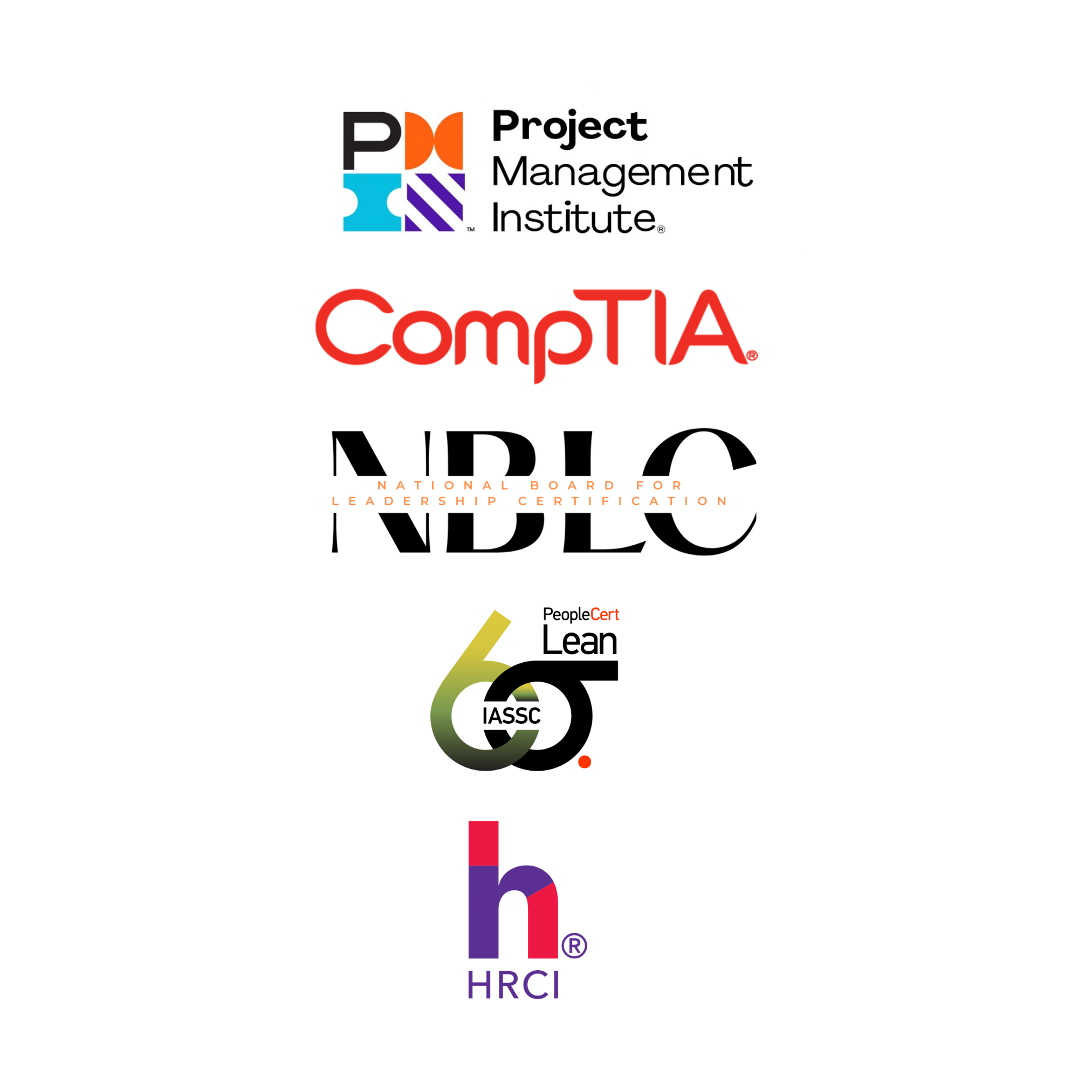 Altitude Career Skills Institute