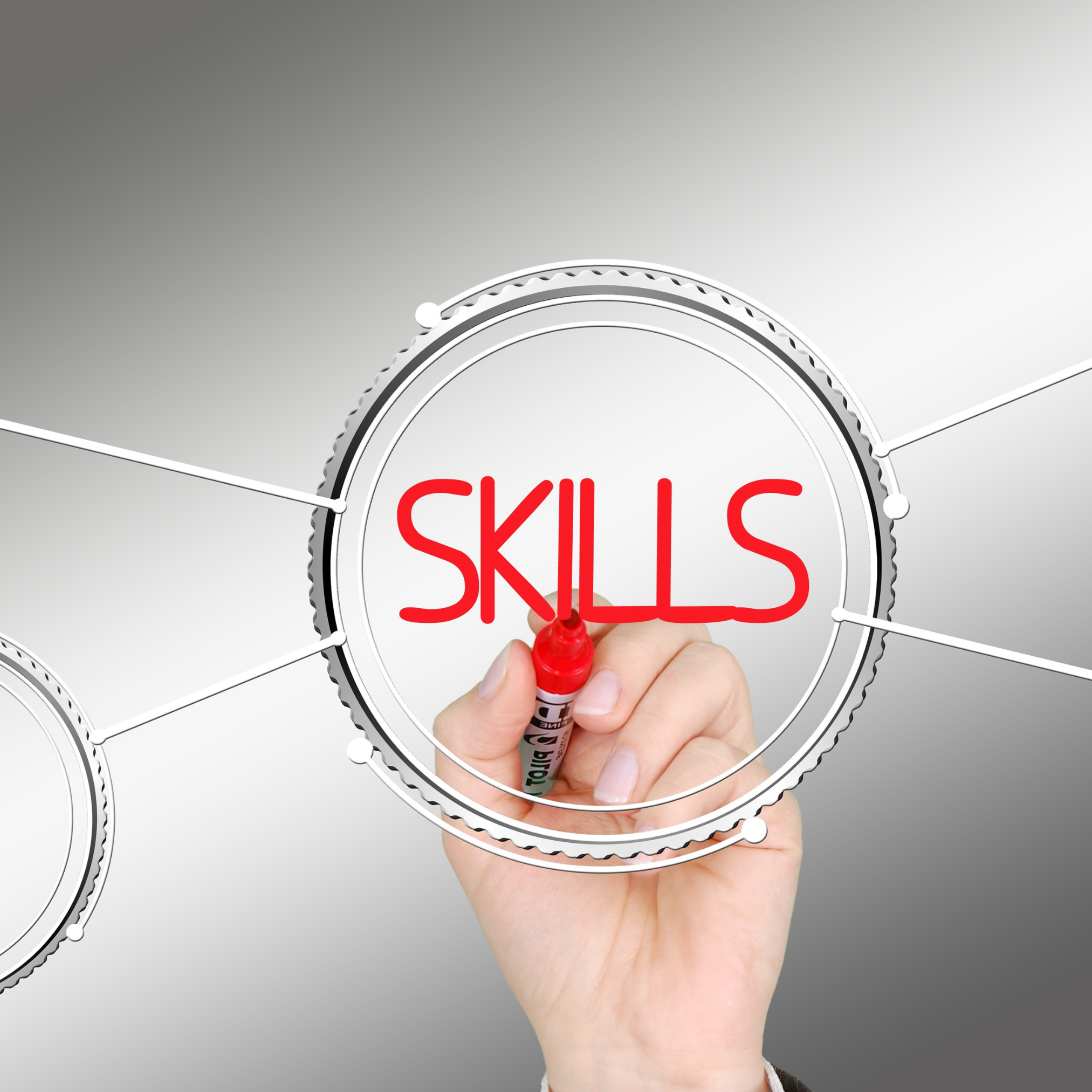 Altitude Career Skills Institute