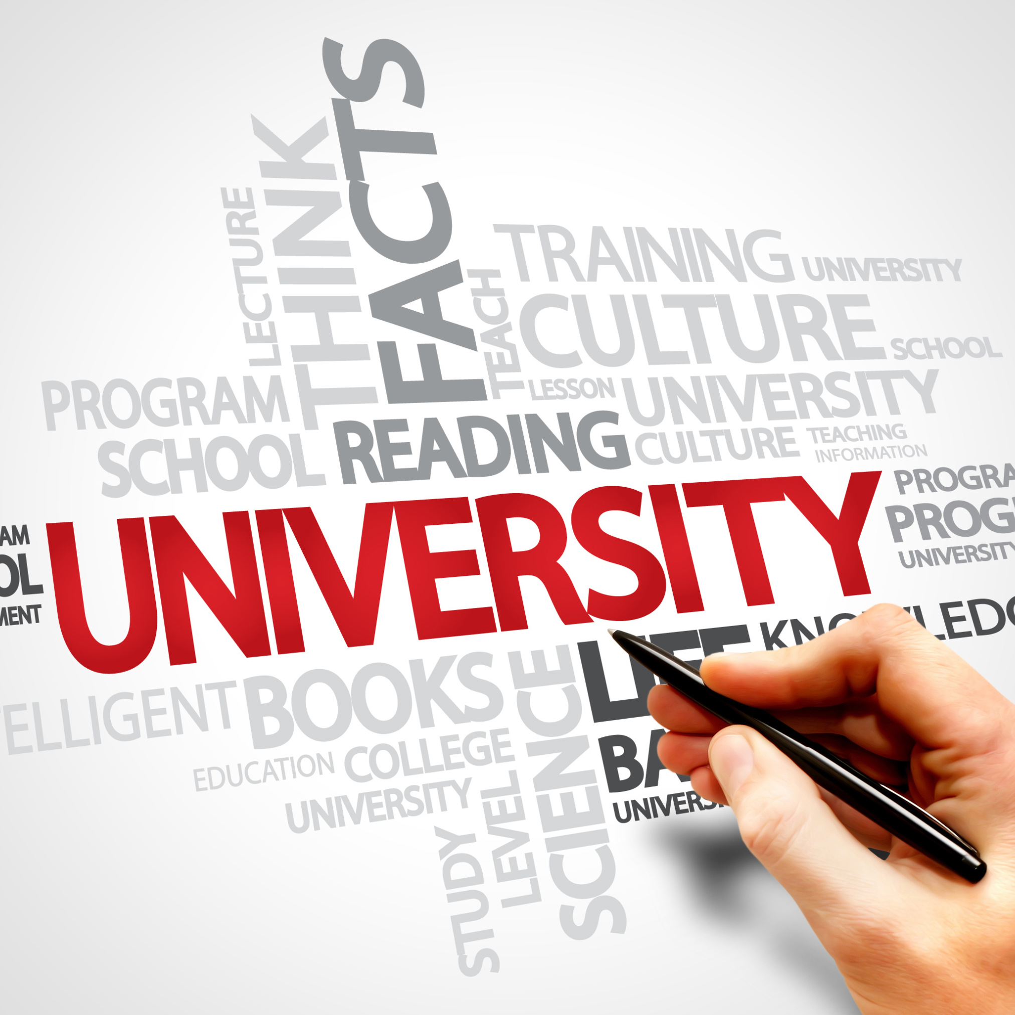 Altitude Career Skills Institute