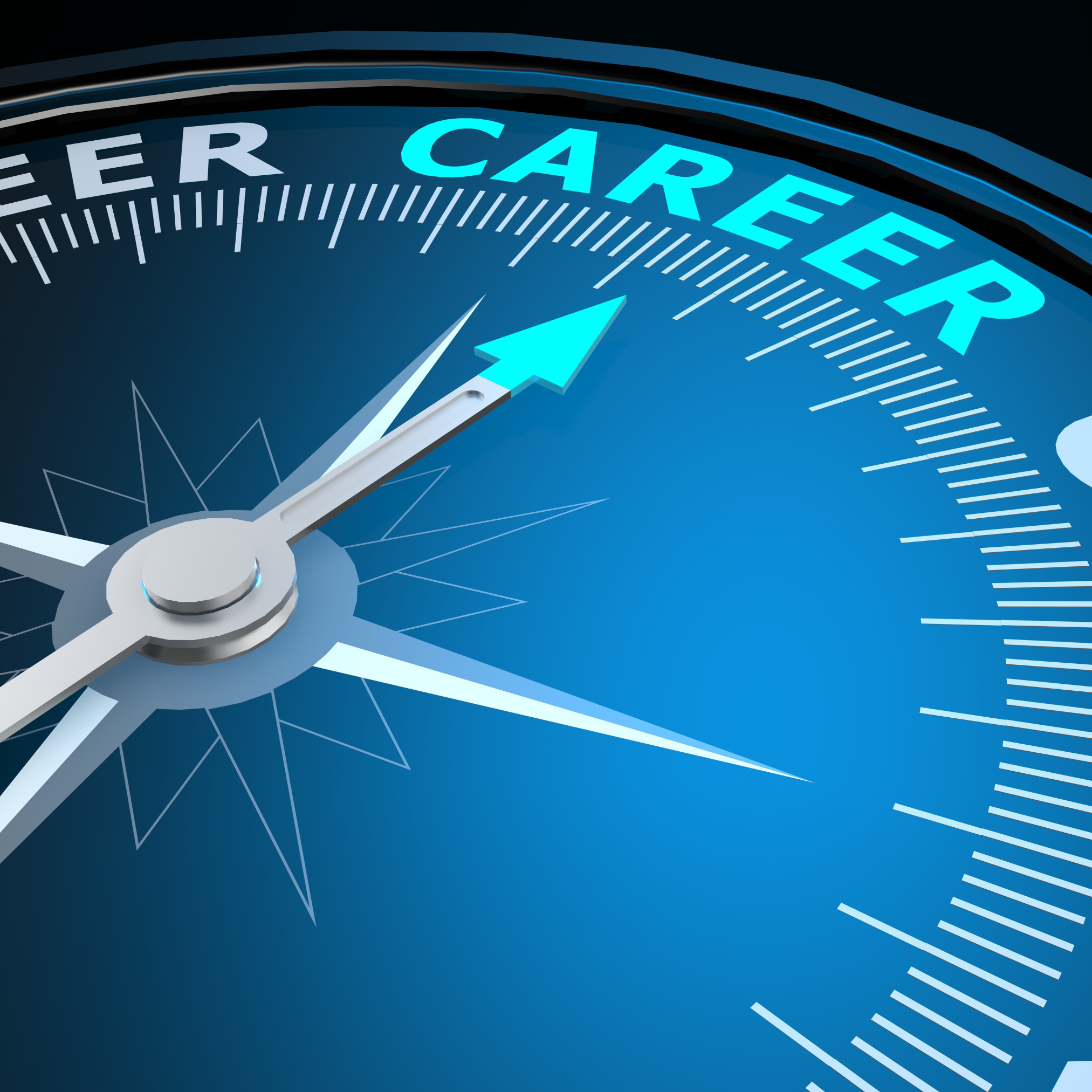 Altitude Career Skills Institute
