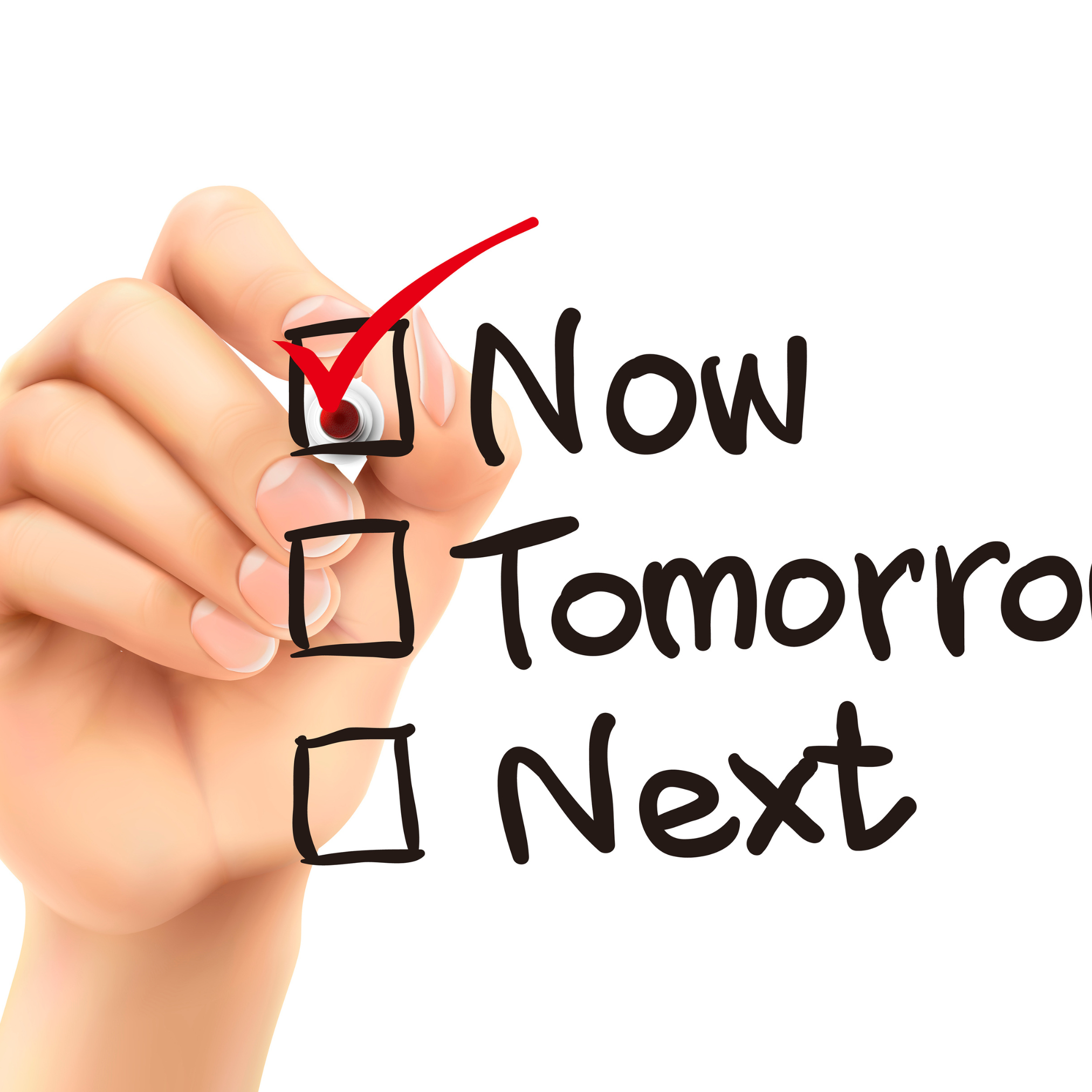 Altitude Career Skills Institute
