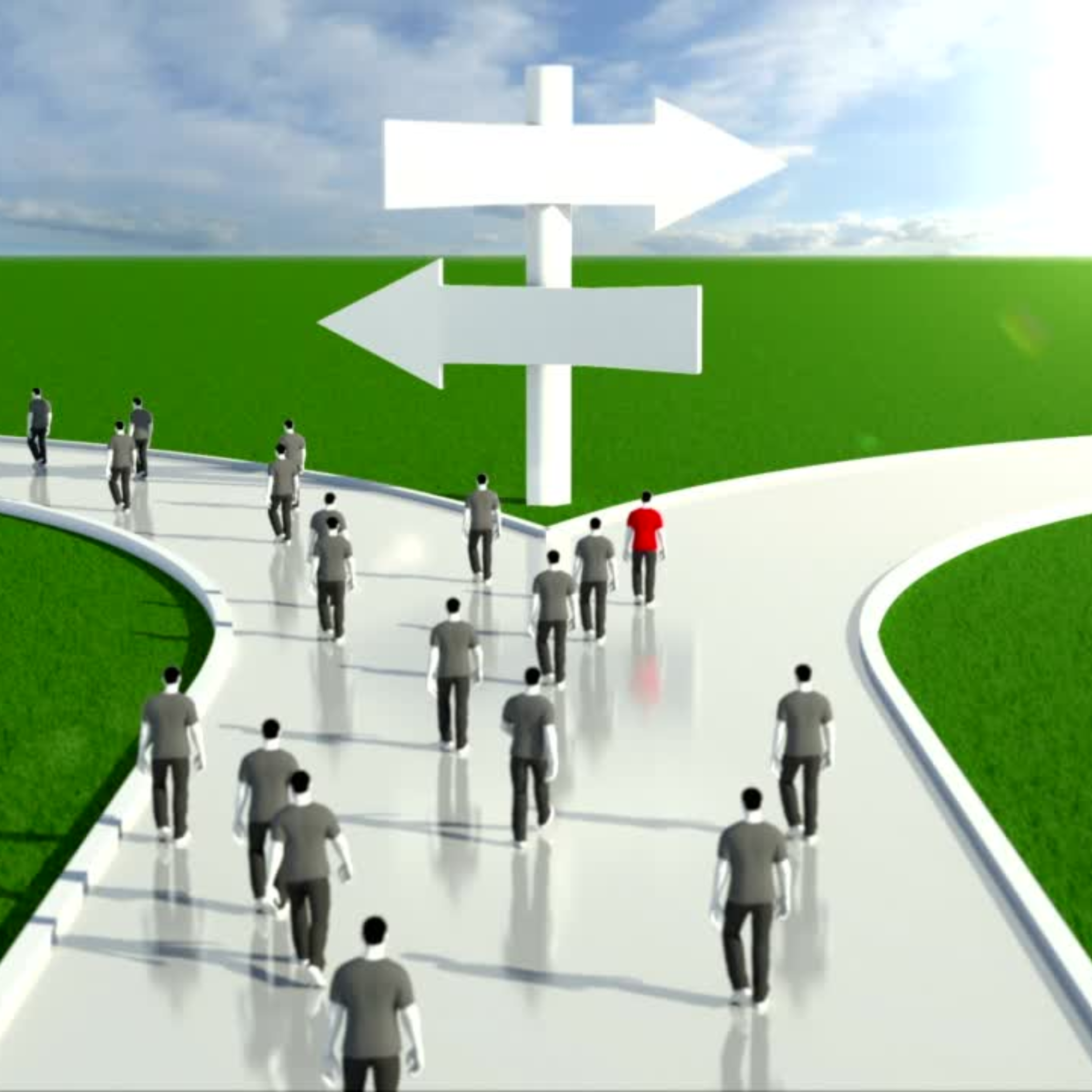 Altitude Career Skills Institute
