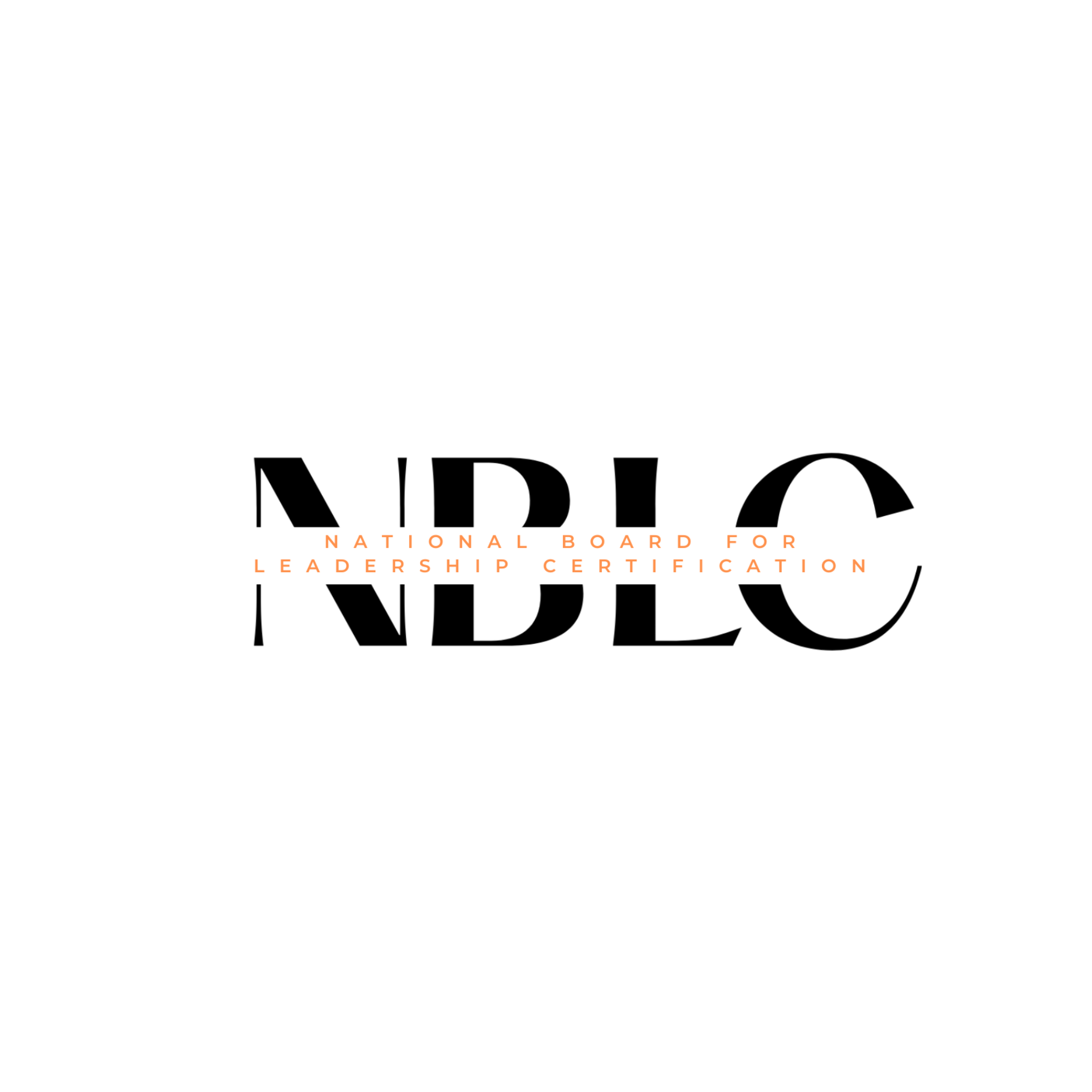 Altitude Career Skills Institute