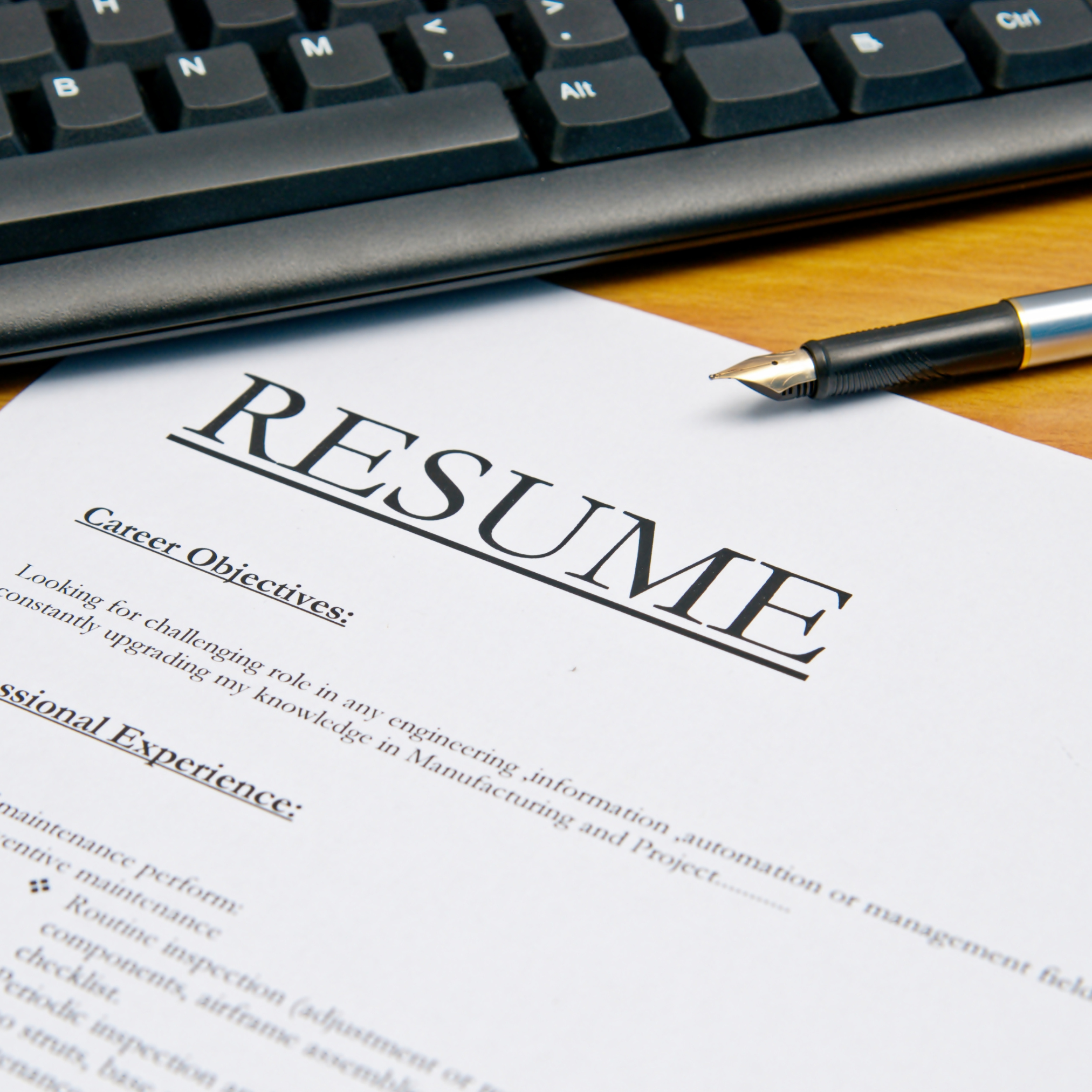 Altitude Career Skills Institute