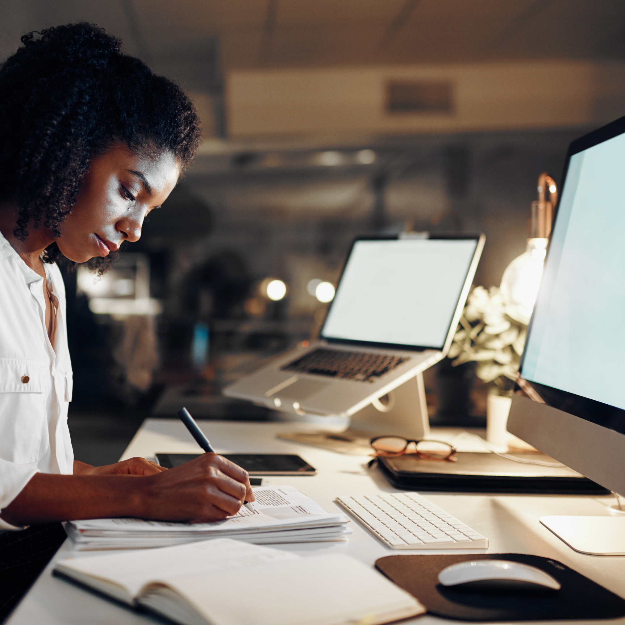 Altitude Career Skills Institute