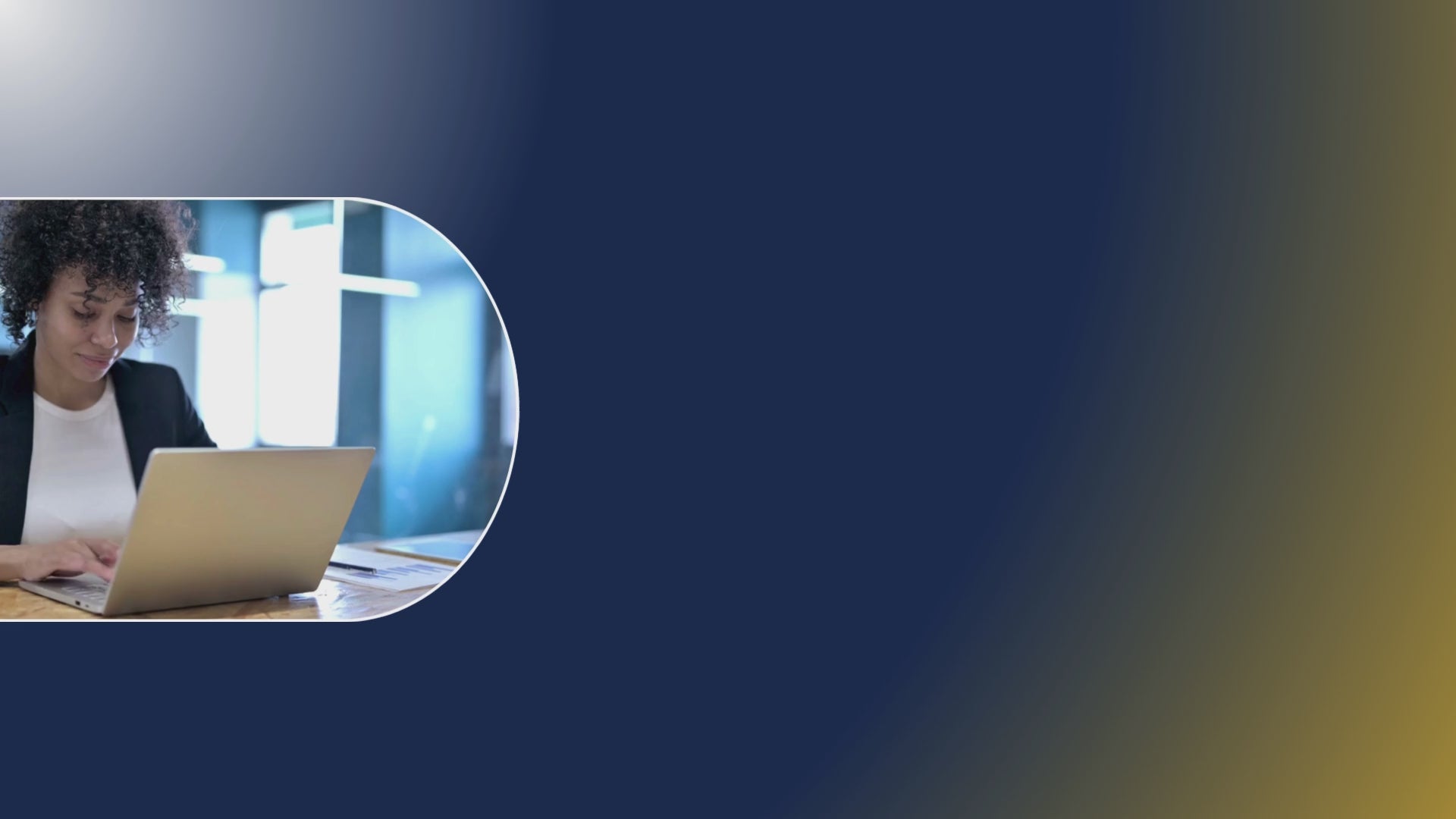 Altitude Career Skills Institute