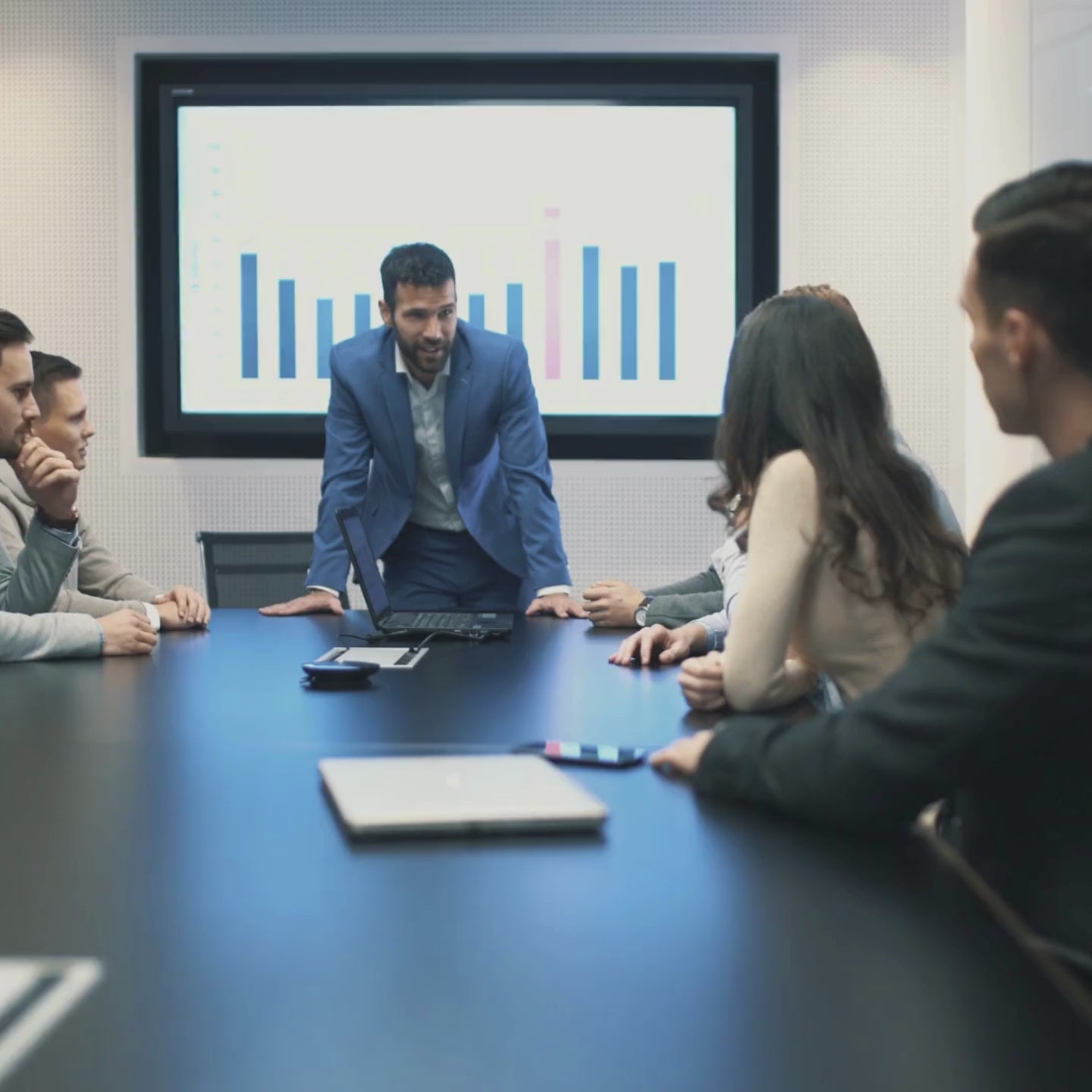 Altitude Career Skills Institute