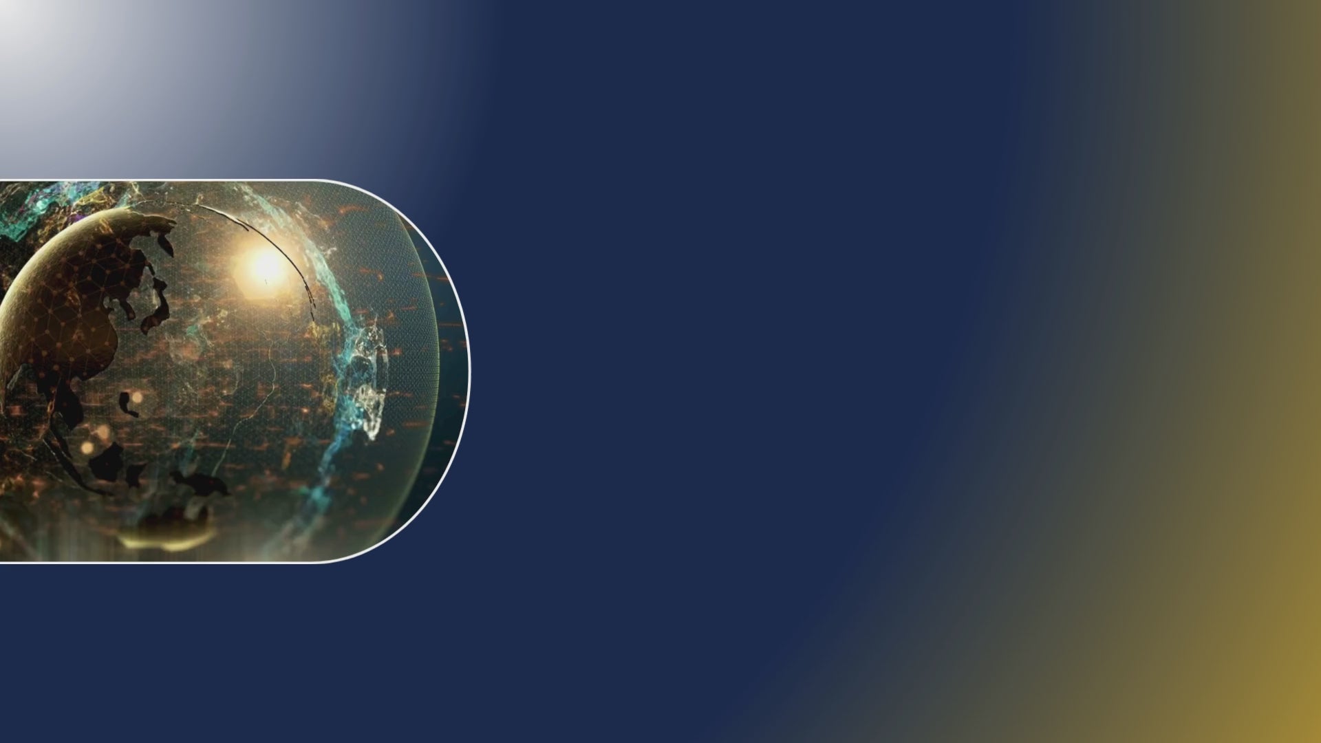 Altitude Career Skills Institute
