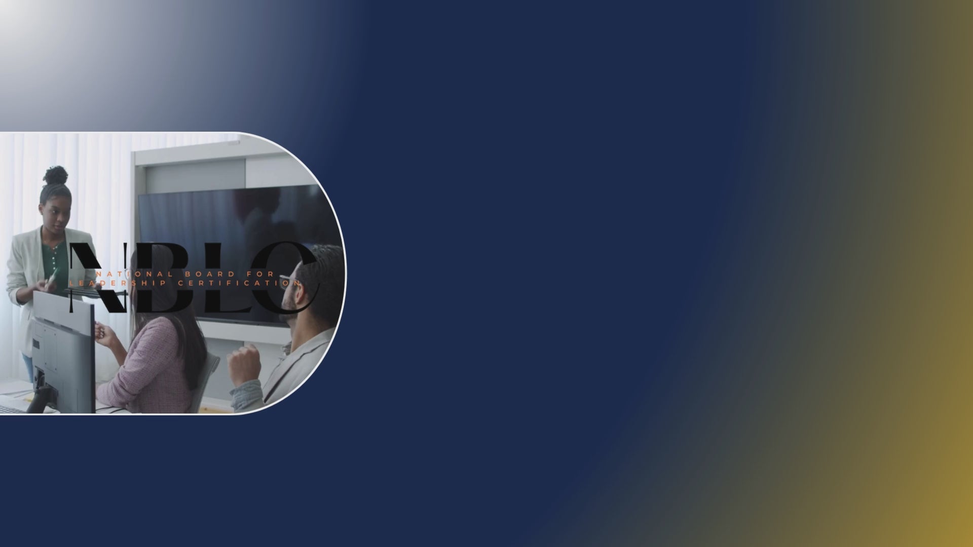 Altitude Career Skills Institute