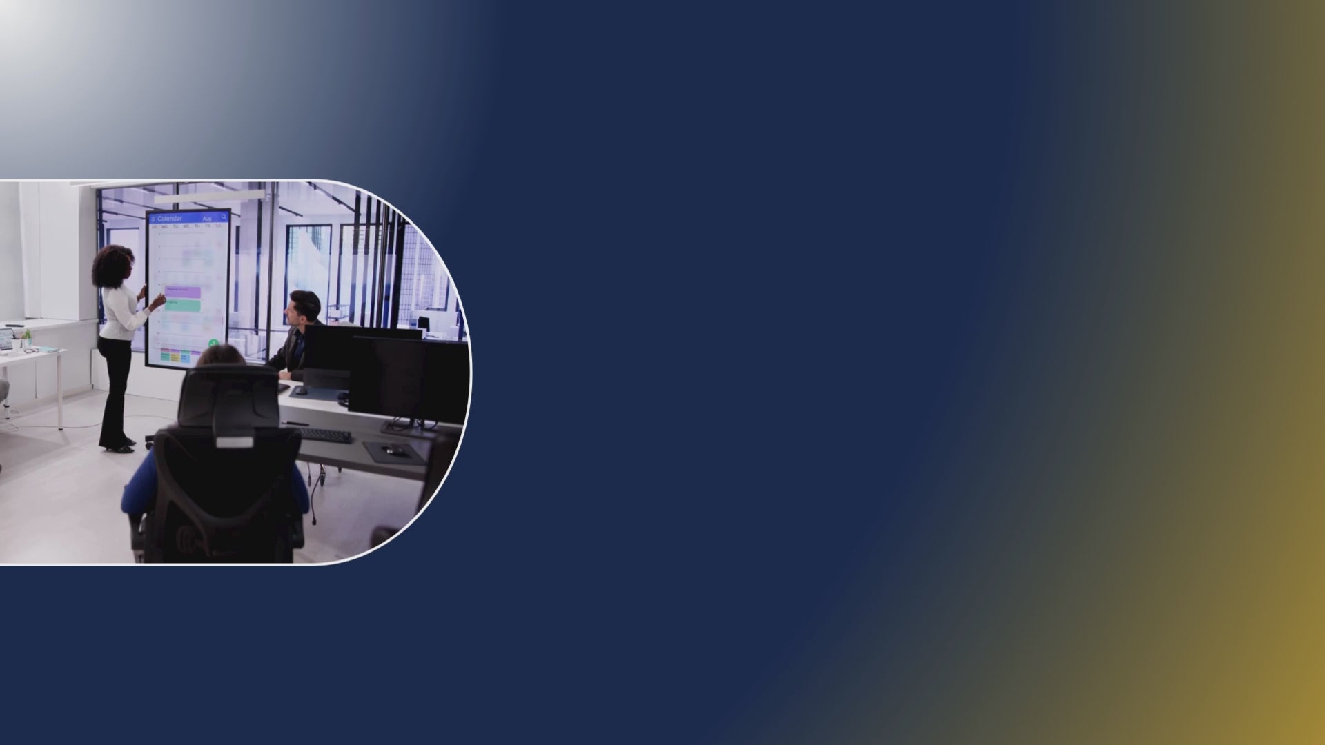 Altitude Career Skills Institute