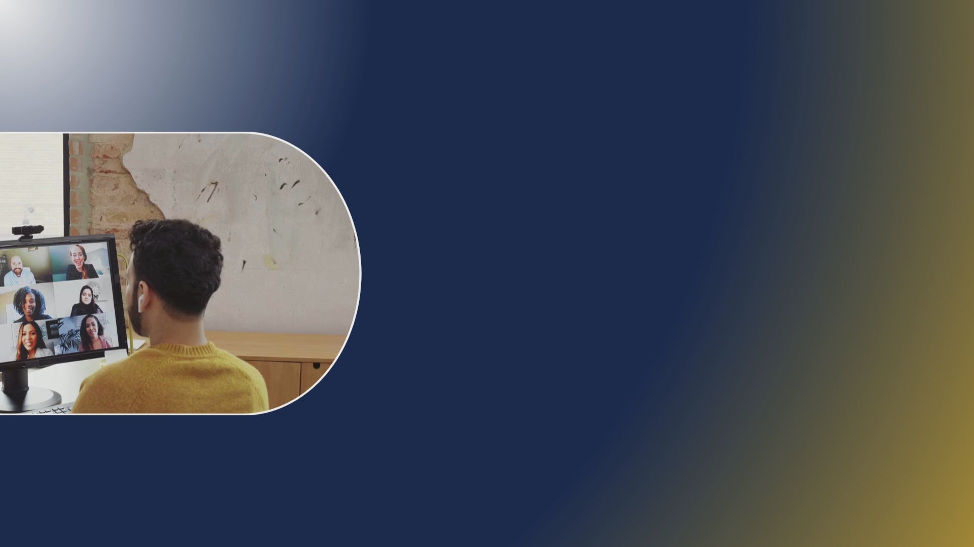 Altitude Career Skills Institute